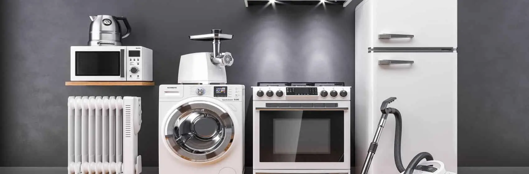 Kemalpaşa Beko Kombi Servisi